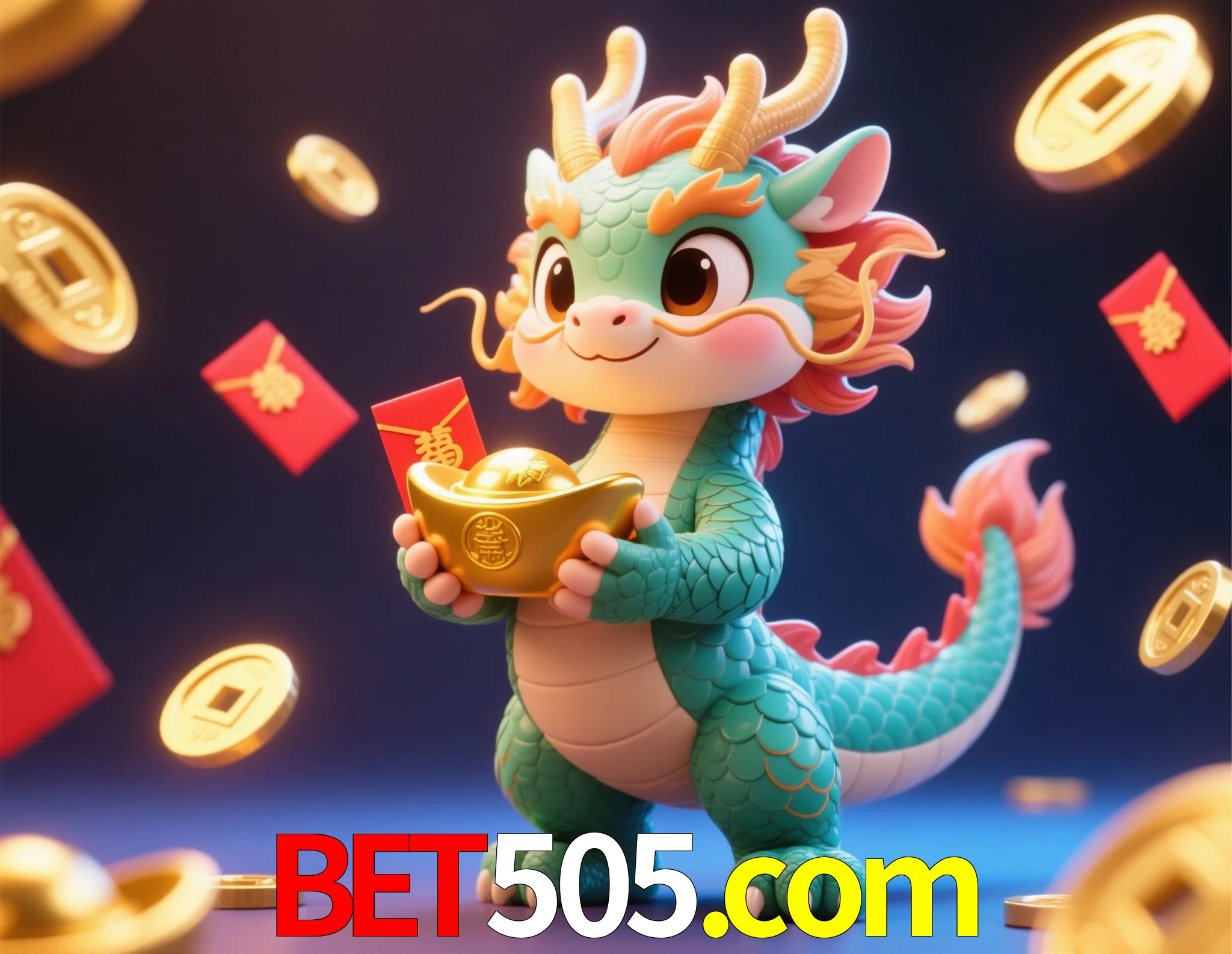 bet505-Logo